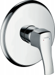 Hansgrohe Metris Classic 31676000