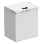 S&uuml;gavk&uuml;lmik Whirlpool W3RHS14EW, 142 l