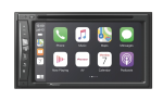 Haagissuvila navigatsiooni- ja AV-s&uuml;steem WiFi-&uuml;hendusega Pioneer AVIC-Z630BT-C