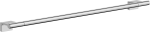 R&auml;tikuhoidja Hansgrohe AddStoris S, 41767000
