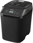 Leivak&uuml;psetaja Panasonic SD-PN100KXE
