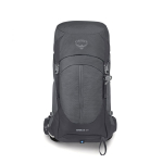 Seljakott Osprey Sirrus 26, Elderberry Purple/Chiru Tan