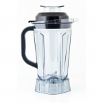 Varu kokteilimahuti G21 60081022 (G21 Perfect/Smart Smoothie Vitality/Excellent/Perfection) 2,5 L