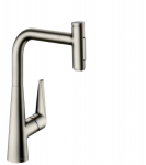 Hansgrohe Metris Select M51 72823800