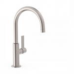 Tres Project 211.905.01 AC