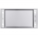 NOVY 810 Mini Pure'line