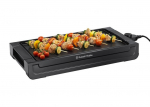 Eemaldatava plaadiga pann Russell Hobbs Fiesta 22550-56