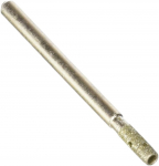 Dremel 3.2 mm, 26150662JB