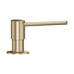 Dosaator VILLEROY&BOCH 92362003