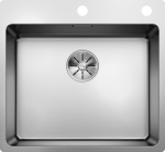 Blanco Andano 500-IF/A 525245