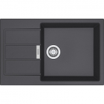 Pesumasin Franke S2D 611-78XL