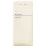 Smeg FAB50RCR5