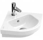 Villeroy&Boch Subway 2.0, CeramicPlus, 731945R1
