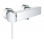 Grohe Plus, 33577003