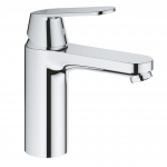 GROHE EUROSMART COSMOPOLITAN, 23926000