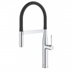 Grohe ESSENCE, 30294000