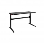 Unique Dynamiq V6 CN-1908