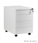 UNIQUE CONTAINER RP-04