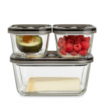 Caso VacuBoxx Eco-Set, 01177