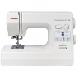JANOME HD1800