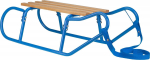 Schreuders Sport Retro 0204, 840 mm x 510 mm