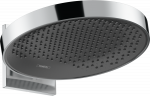 Du&scaron;iotsik Hansgrohe Rainfinity 360, 26230000