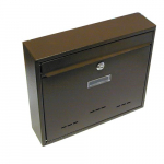 RADIM 6392164, 310 x 360 x 90 mm