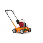 ELIET E450 PRO GX160 LP