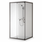 Baltijos Brasta Laima box 110x80