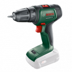 Bosch UniversalDrill 18V solo, 06039D4000
