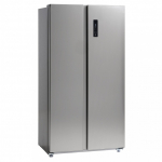 Scandomestic SKF 562 X