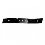 Stiga MULTICLIP 46CM