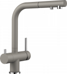 Blanco FONTAS-S II Filter 525206