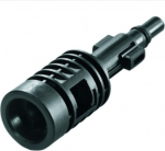 Bosch Aquatak F016800576