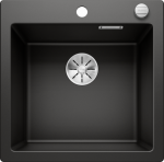 Blanco PLEON 5 525952