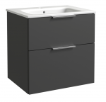 Raguvos Baldai GRAND 21113322