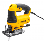 Dewalt DWE349-QS, 650 W