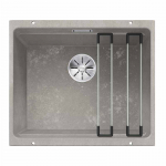 Blanco ETAGON 500-U 526341