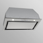 Allenzi Tecnowind CH LUX 60 IH