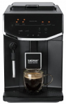 Zelmer Maestro Barista ZCM8121
