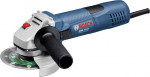 Bosch GWS 7-115 PROFESSIONAL 0601388106