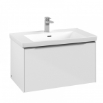 Villeroy and Boch Subway 3.0 C57300VE