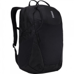 Seljakott Thule EnRoute 26 L 3204846