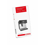 MIELE GP CL CX 0102 T