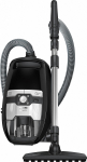 Tolmuimeja Miele Blizzard CX1 Parquet Flex - SKCF5, 12034000