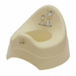 &Ouml;&ouml;pott MALTEX BABY ZEBRA 6500-61