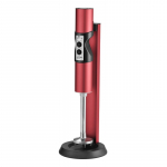 Blender Ritter Vertico7 628067