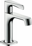 Valamu segisti Hansgrohe AXOR Citterio M 34130800