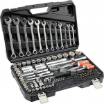 T&ouml;&ouml;riistakomplekt Yato YT-38831, 111 tk