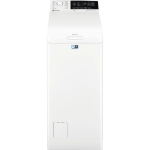 Pealtlaetav pesumasin Electrolux EW6TN3262